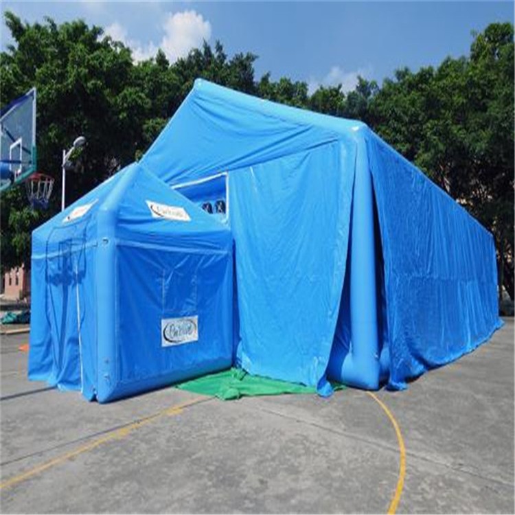 洛江充气帐篷加盟
